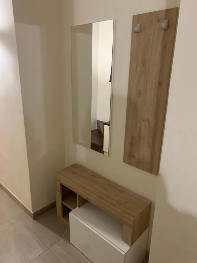 Foria 58 Naples