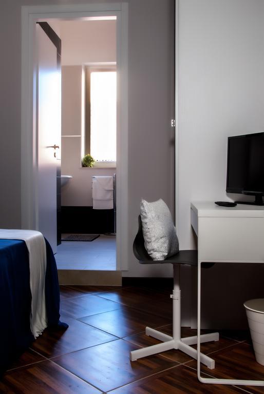 Your Bed Bed & Breakfast Naples