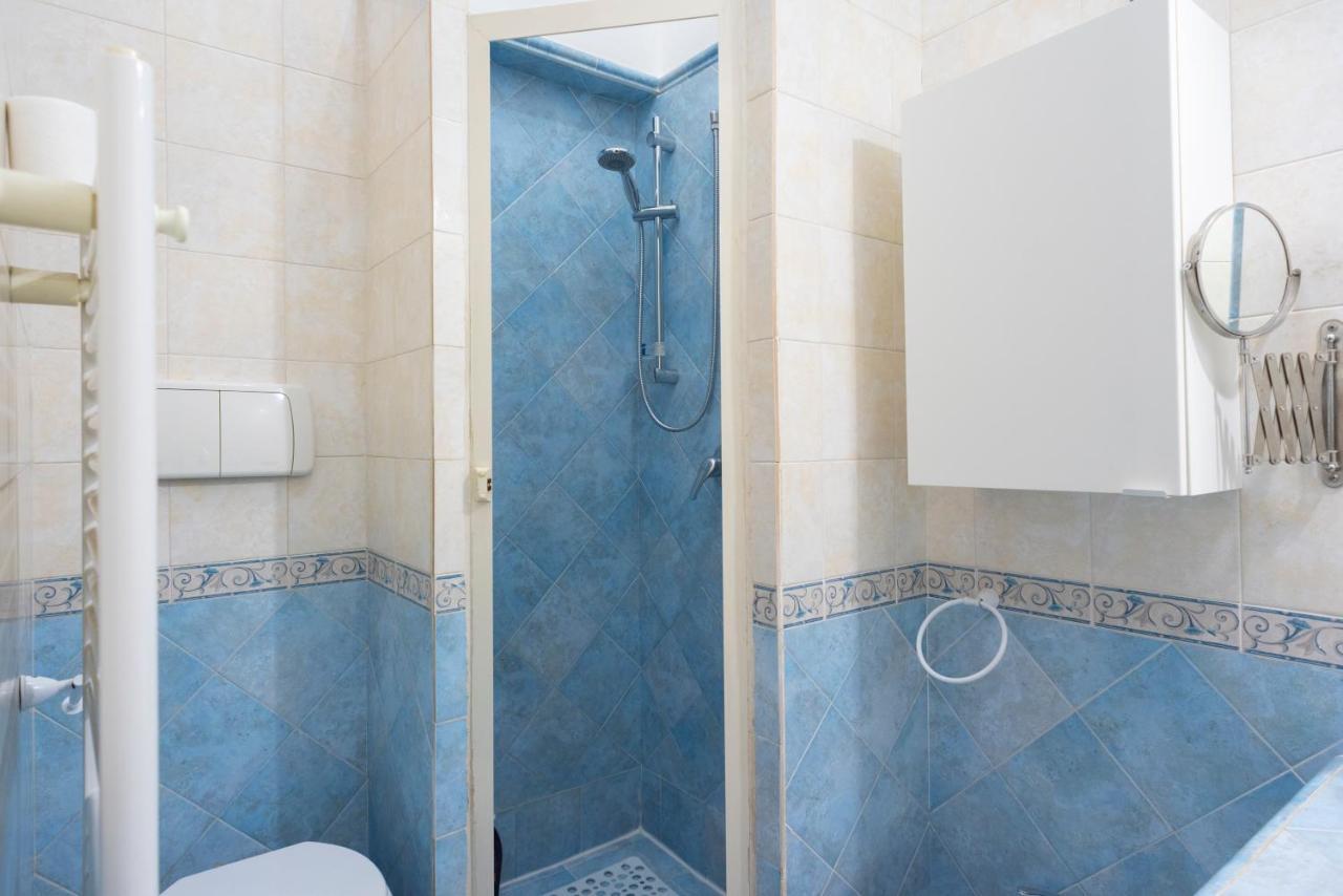 Apartment Spaccanapoli