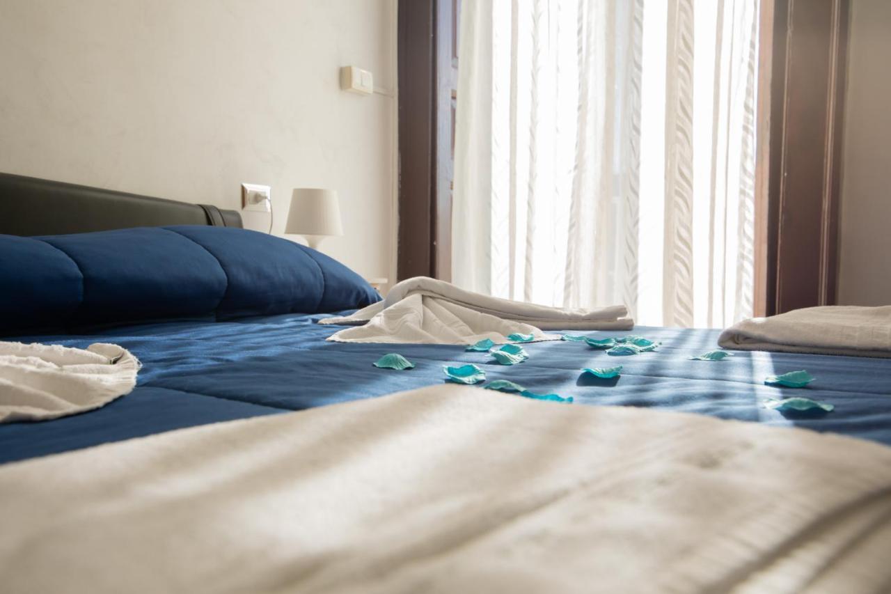 Bed & Breakfast Madison 3*