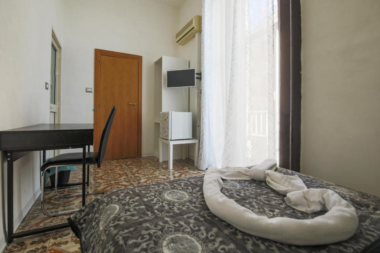 Madb&b Guest house