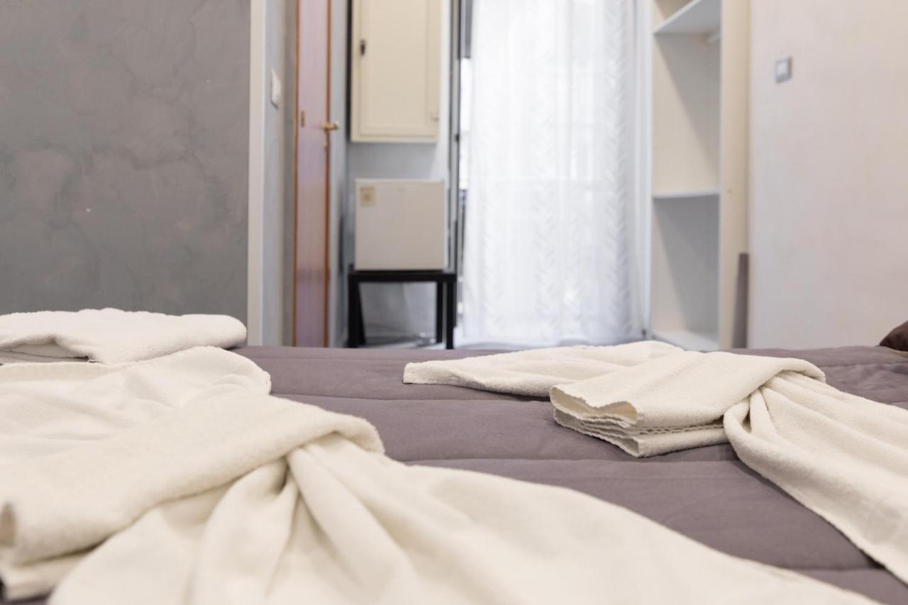 Madison Bed & Breakfast Naples