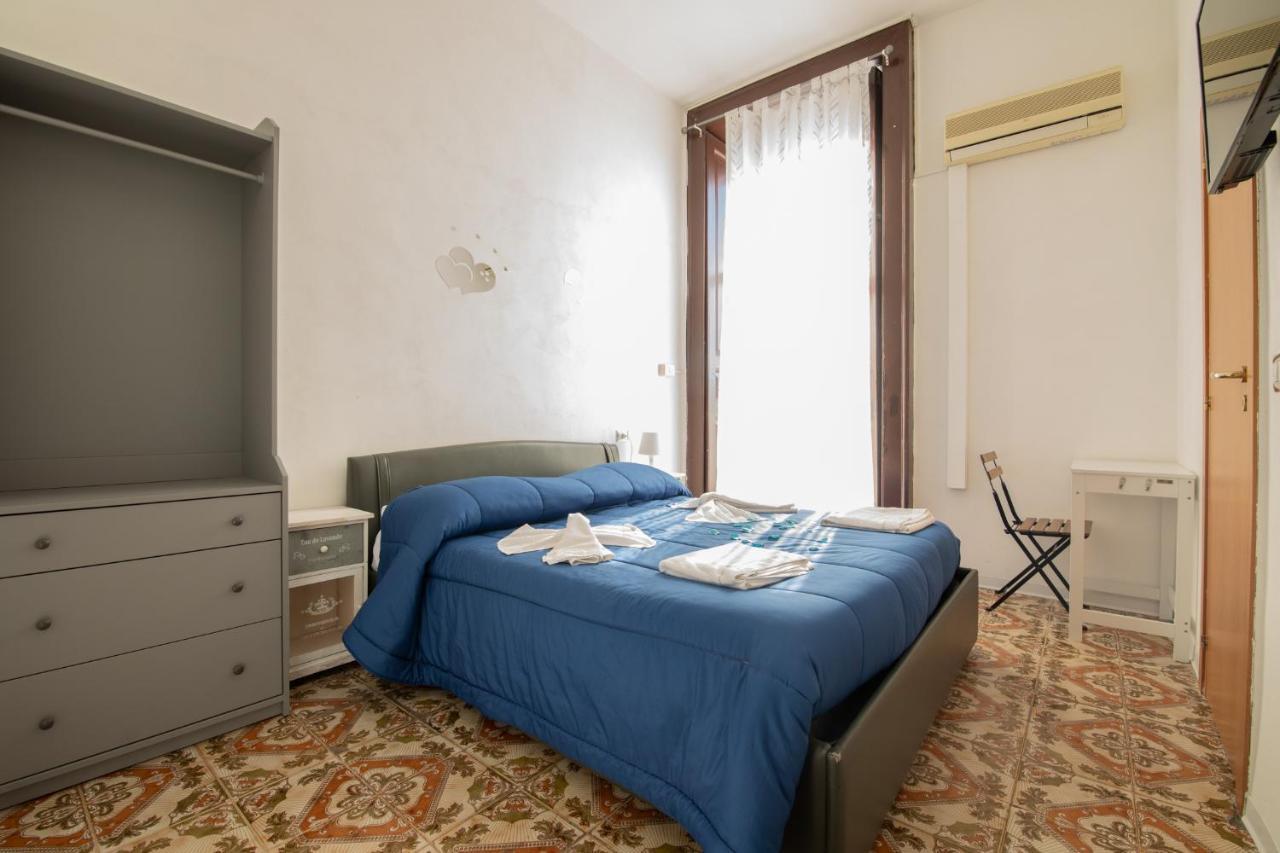Madb&b Guest house