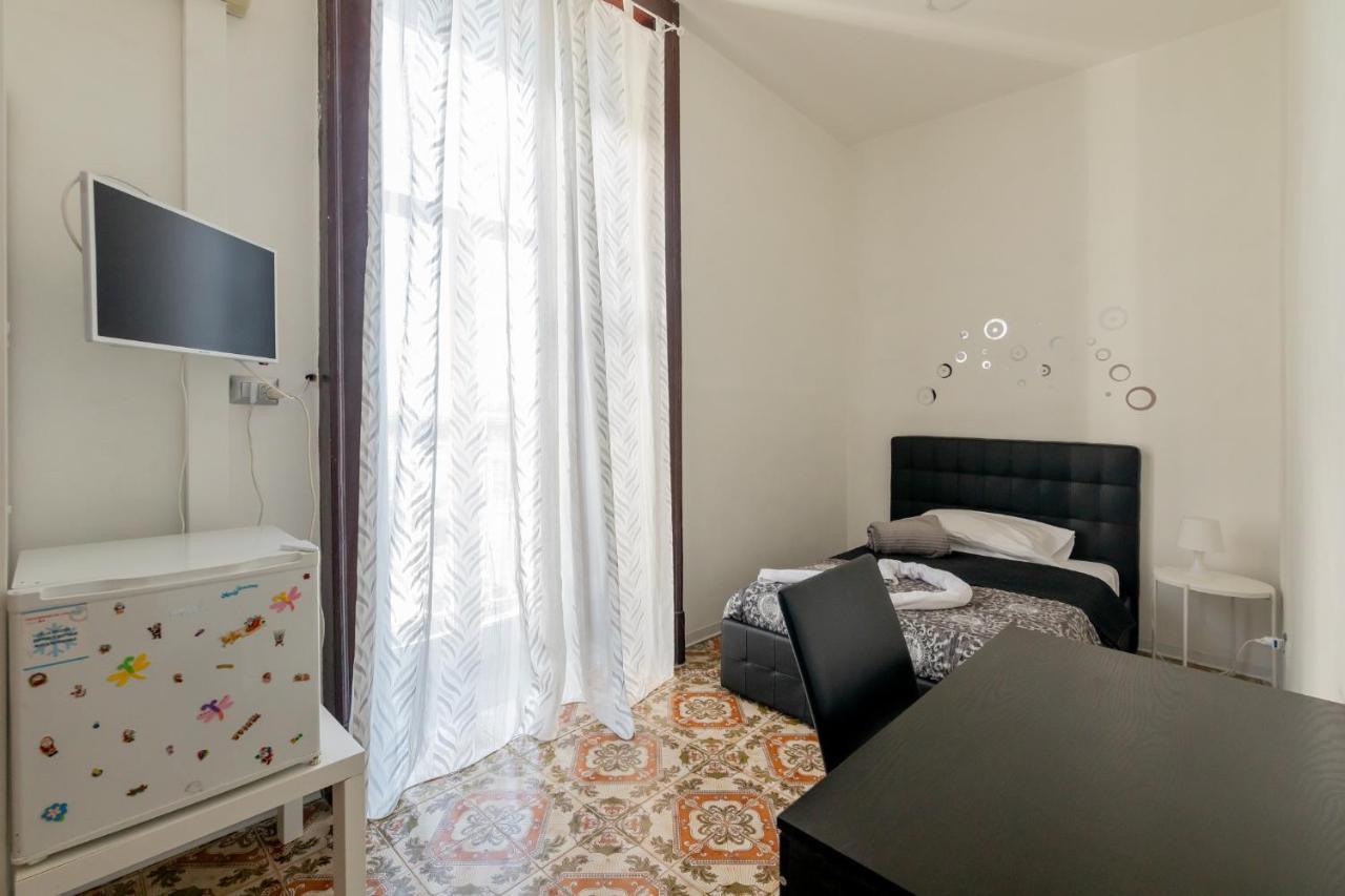Bed & Breakfast Madison 3*