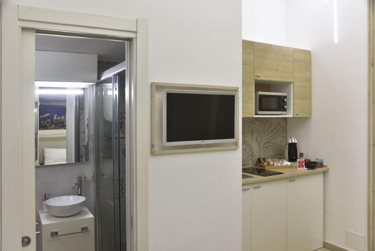 Da Vivere Bed & Breakfast *