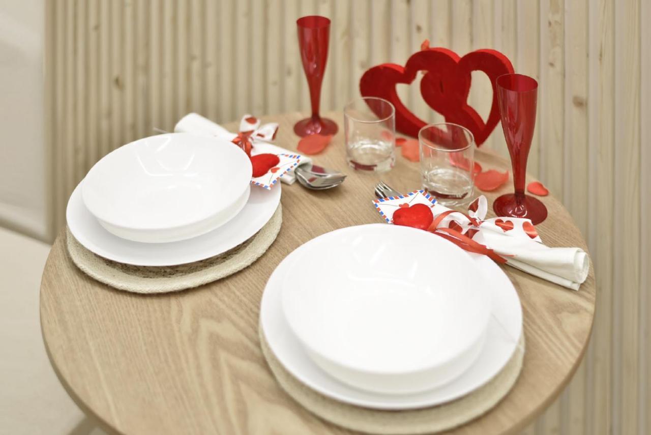 Bed & Breakfast Da Vivere *