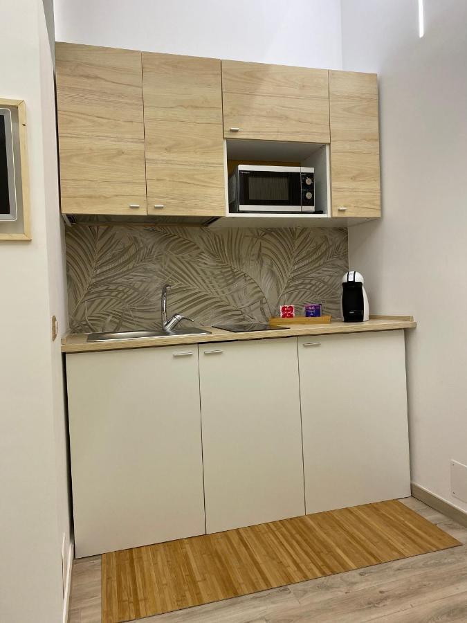 Da Vivere Bed & Breakfast Naples