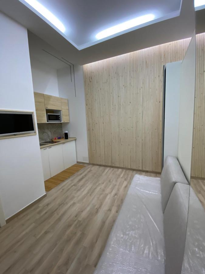 Da Vivere Bed & Breakfast
