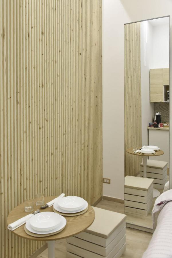 Da Vivere Bed & Breakfast