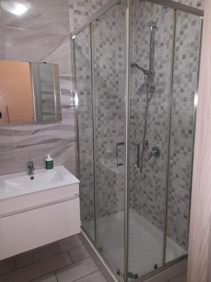 Apartment Arenhouse Naples