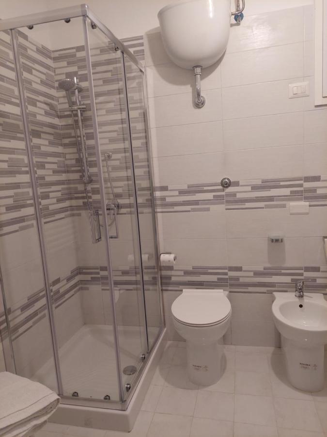 Apartment Appartament La Maison Petit *