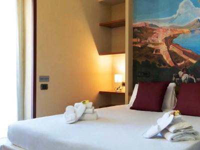 Ares Hotel 4*