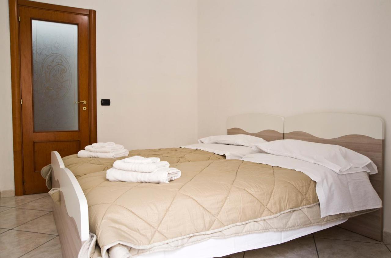 Dreaming Apartment *