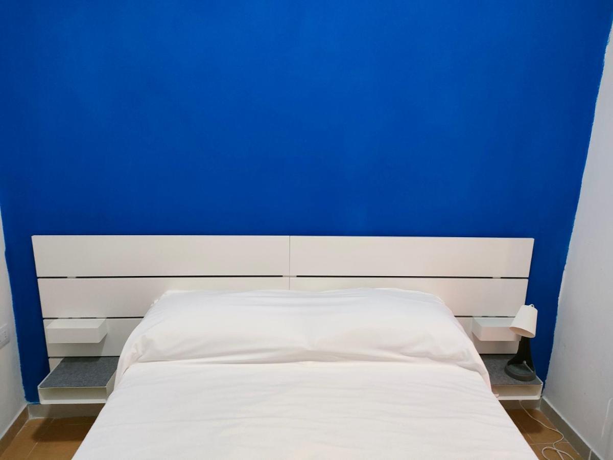 La Casa Su Spaccanapoli *