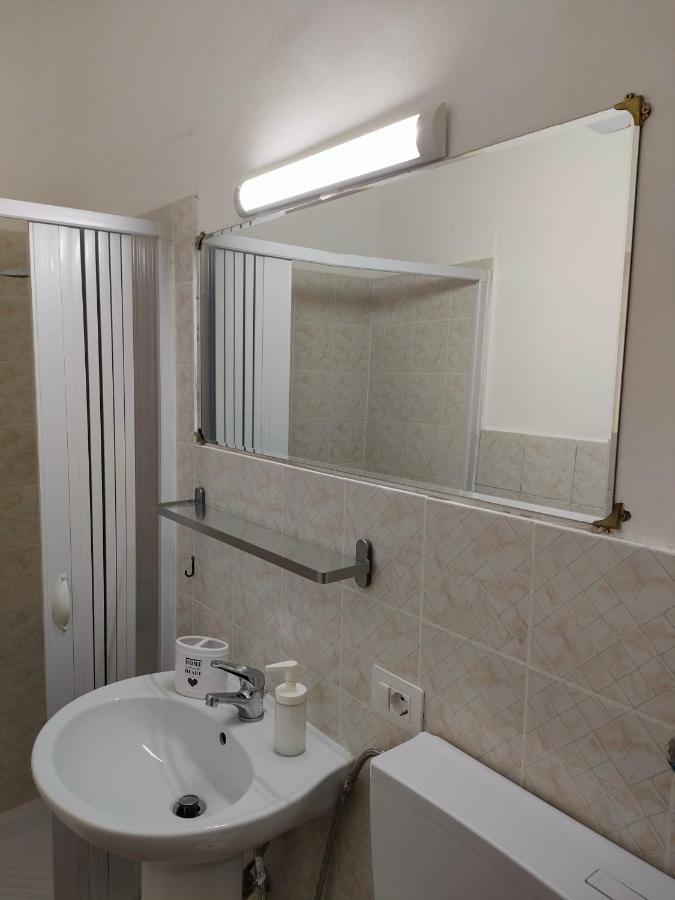 Guest house La Casa Su Spaccanapoli