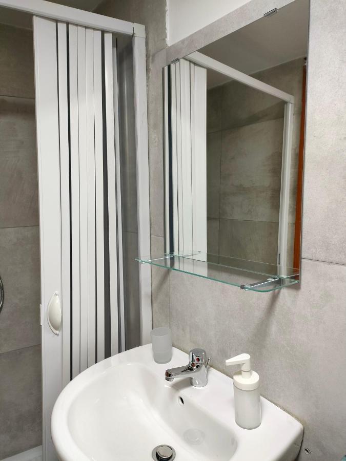 La Casa Su Spaccanapoli Guest house *