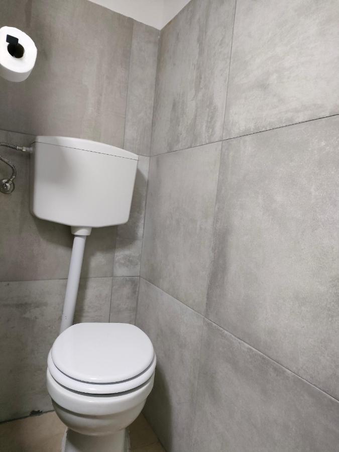 La Casa Su Spaccanapoli Guest house Naples