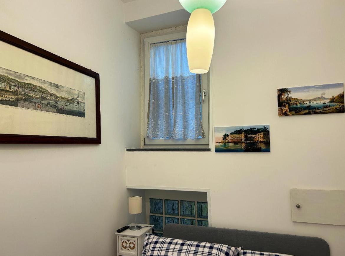 Casa Rua *