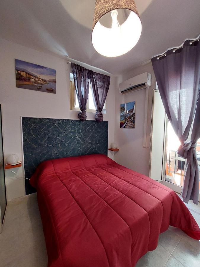 Casetta Vacanze Cinea *