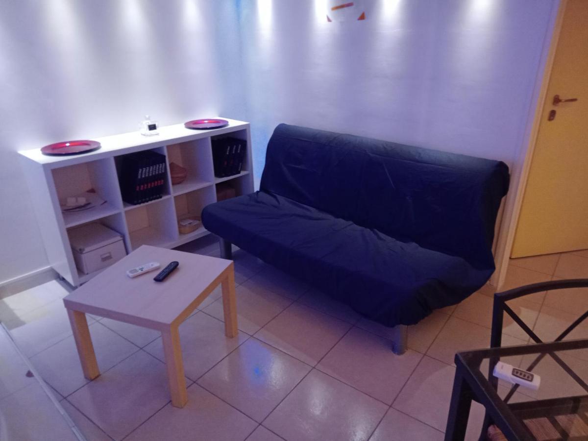 Bed & Breakfast Beb Maryposa