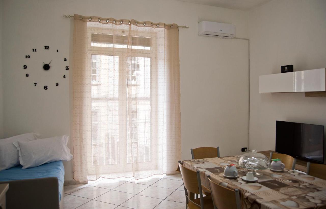 Dreaming Apartment *