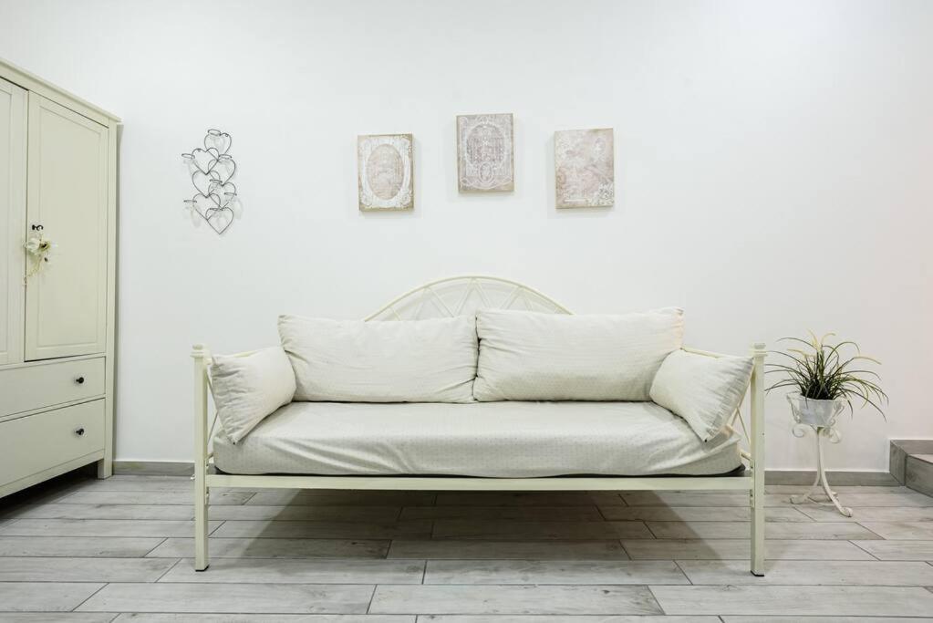 Apartment A Due Passi Da Toledo