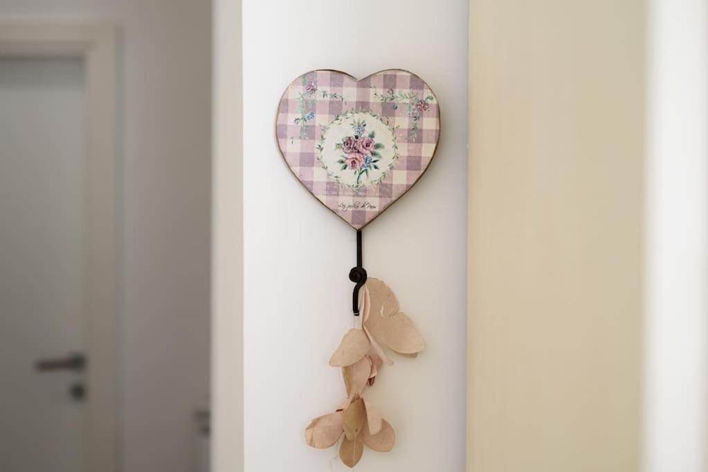 A Due Passi Da Toledo Apartment *