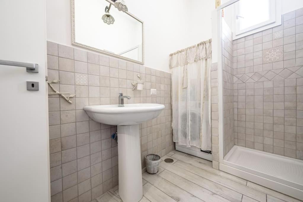 Apartment A Due Passi Da Toledo