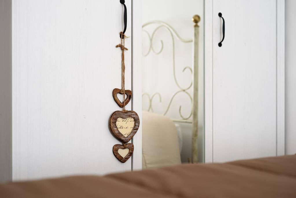 Apartment A Due Passi Da Toledo *