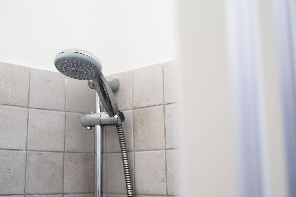 A Due Passi Da Toledo Apartment Naples