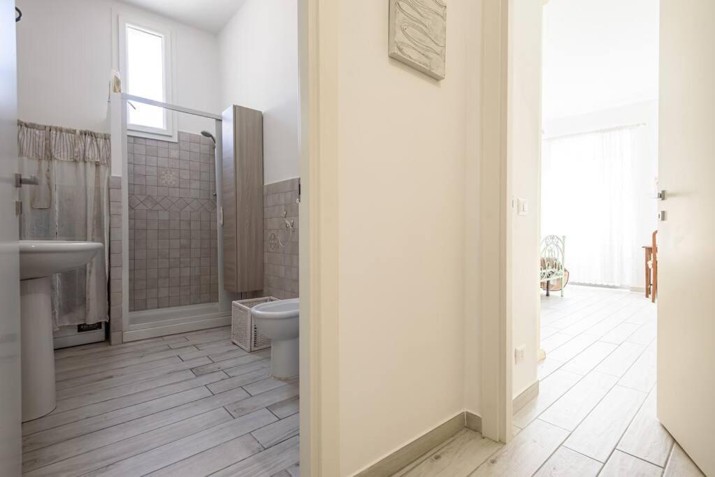 A Due Passi Da Toledo Apartment *
