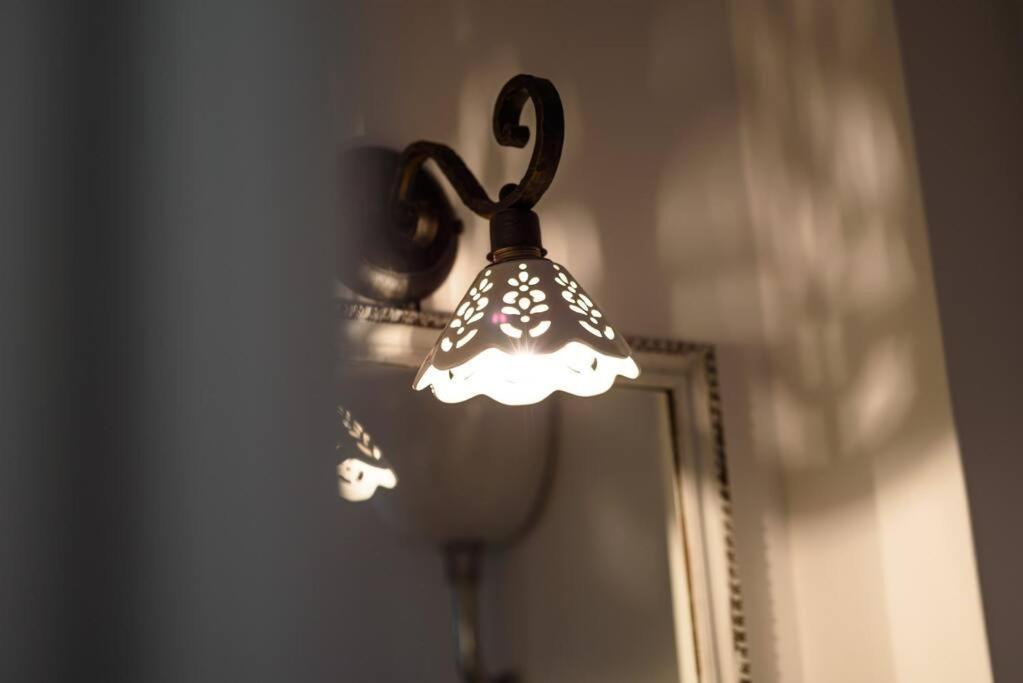A Due Passi Da Toledo Apartment Naples