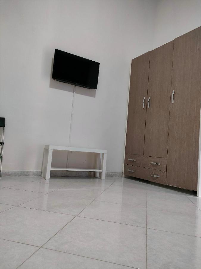 La Casa Su Spaccanapoli * Naples