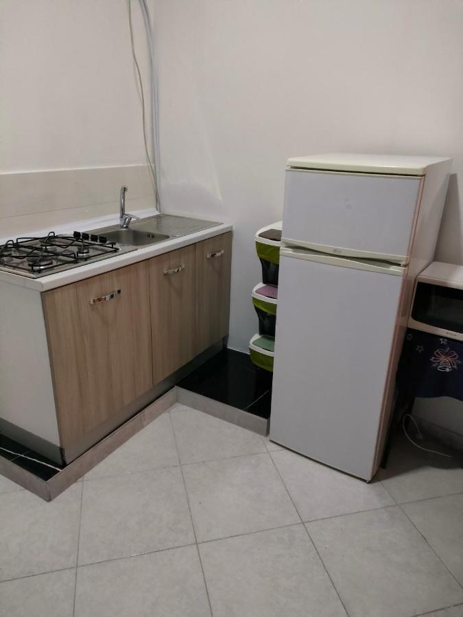 Guest house La Casa Su Spaccanapoli Naples