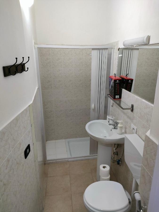 La Casa Su Spaccanapoli * Naples