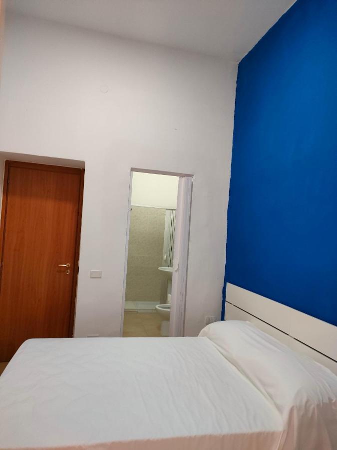 Guest house La Casa Su Spaccanapoli Naples