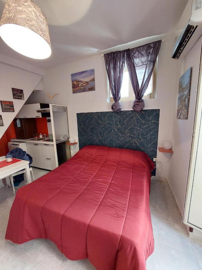 Casetta Vacanze Cinea *