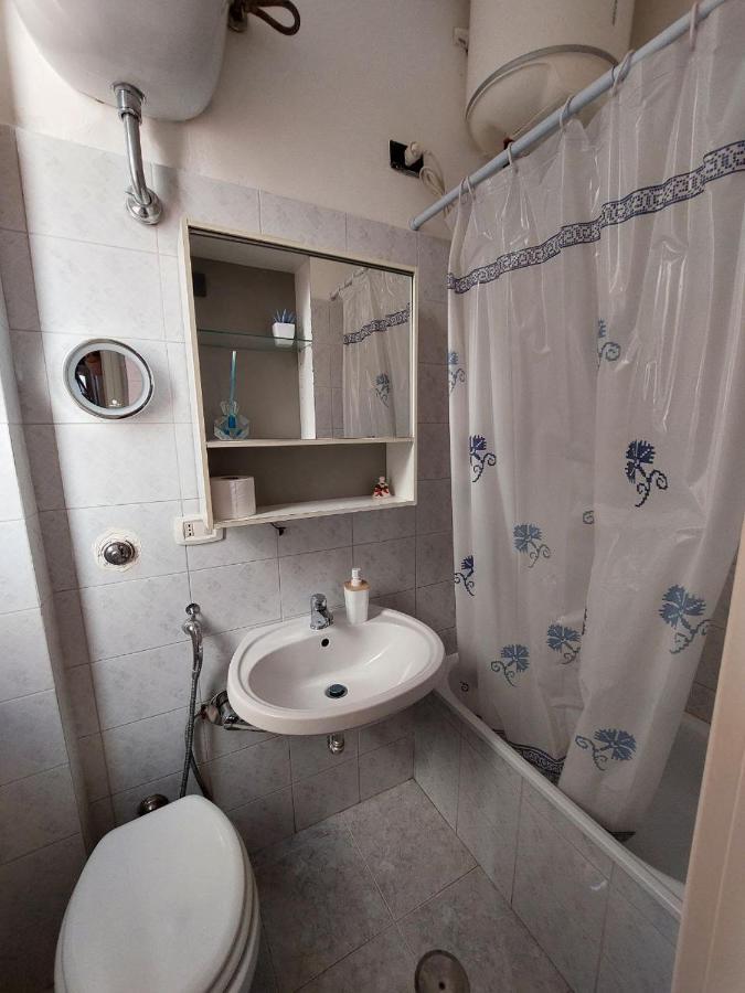 Casetta Vacanze Cinea *
