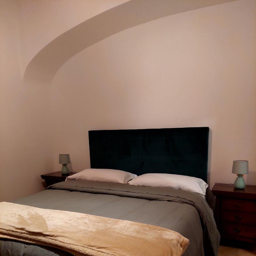 Appartament La Maison Petit * Naples