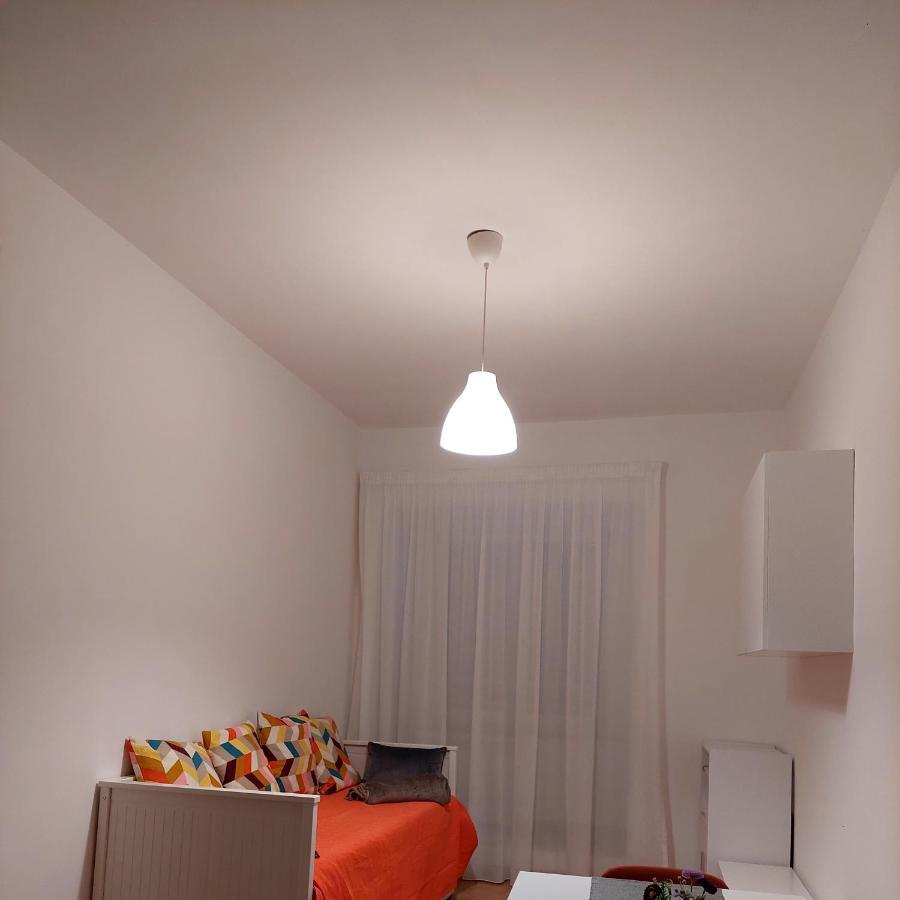 Appartament La Maison Petit Apartment *
