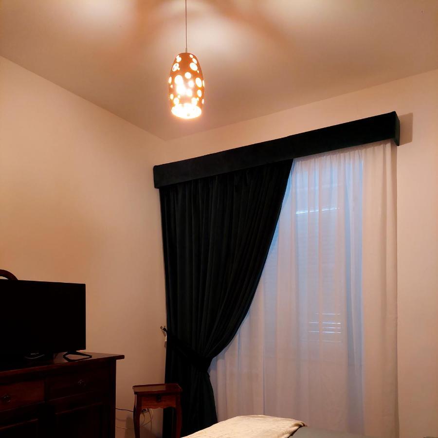 Appartament La Maison Petit Apartment *