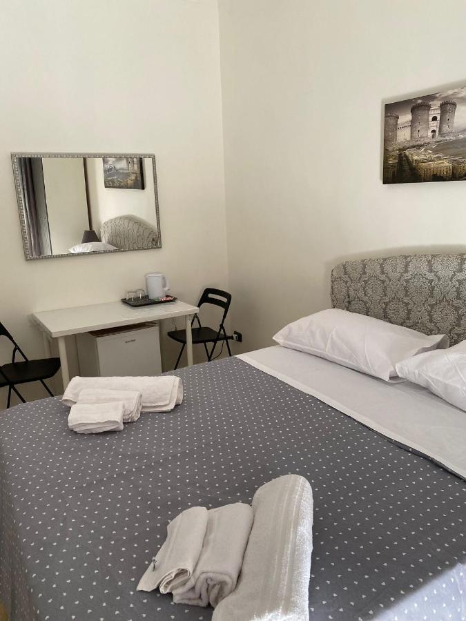 Falu Centro Camera Con Cucina E Bagno Privato Guest house *