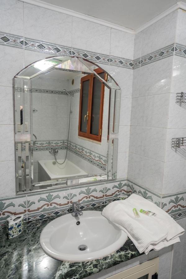 Terrazza Sant Antonio Apartment
