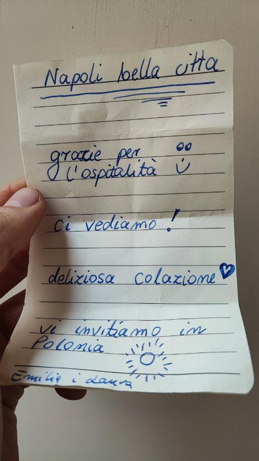 Casa Di Pupa