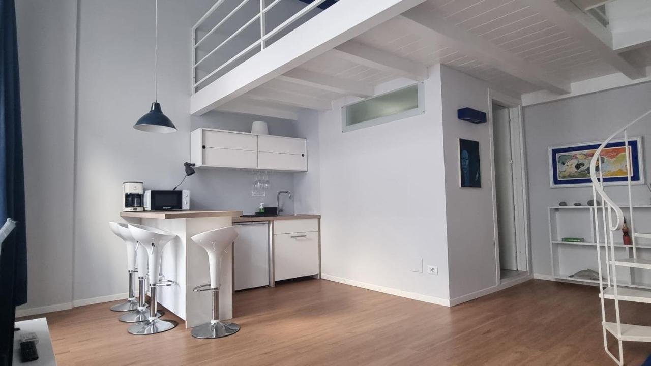 Apartment Vicool - Centro Storico *