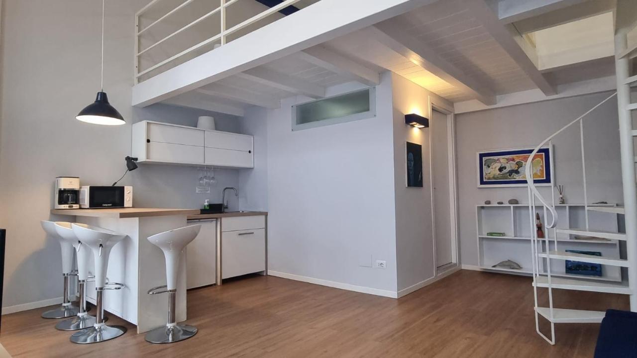 Vicool - Centro Storico Apartment *