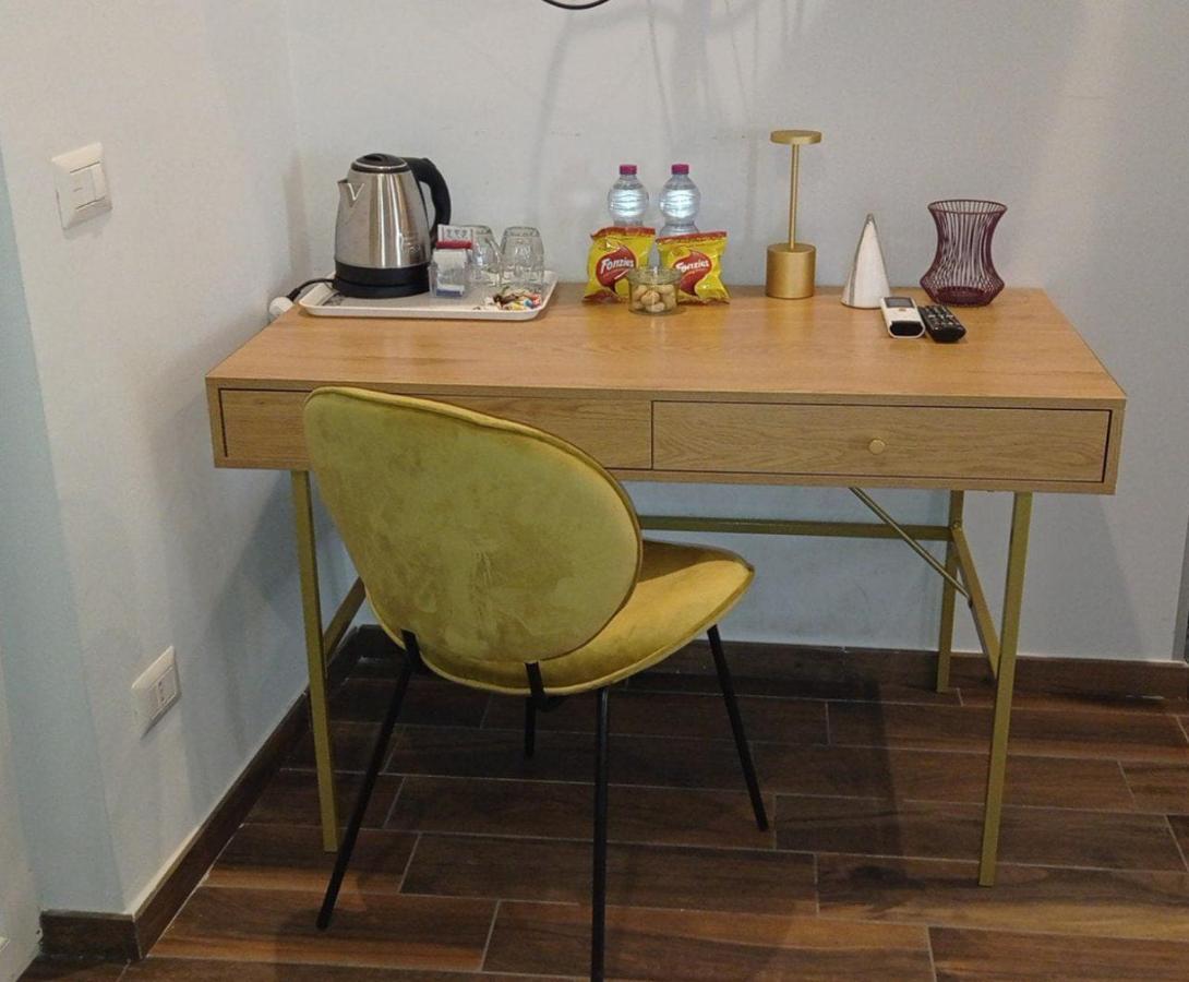 Aparthotel Hotiday Collection - Botanique *
