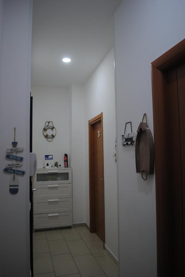 Molo 5