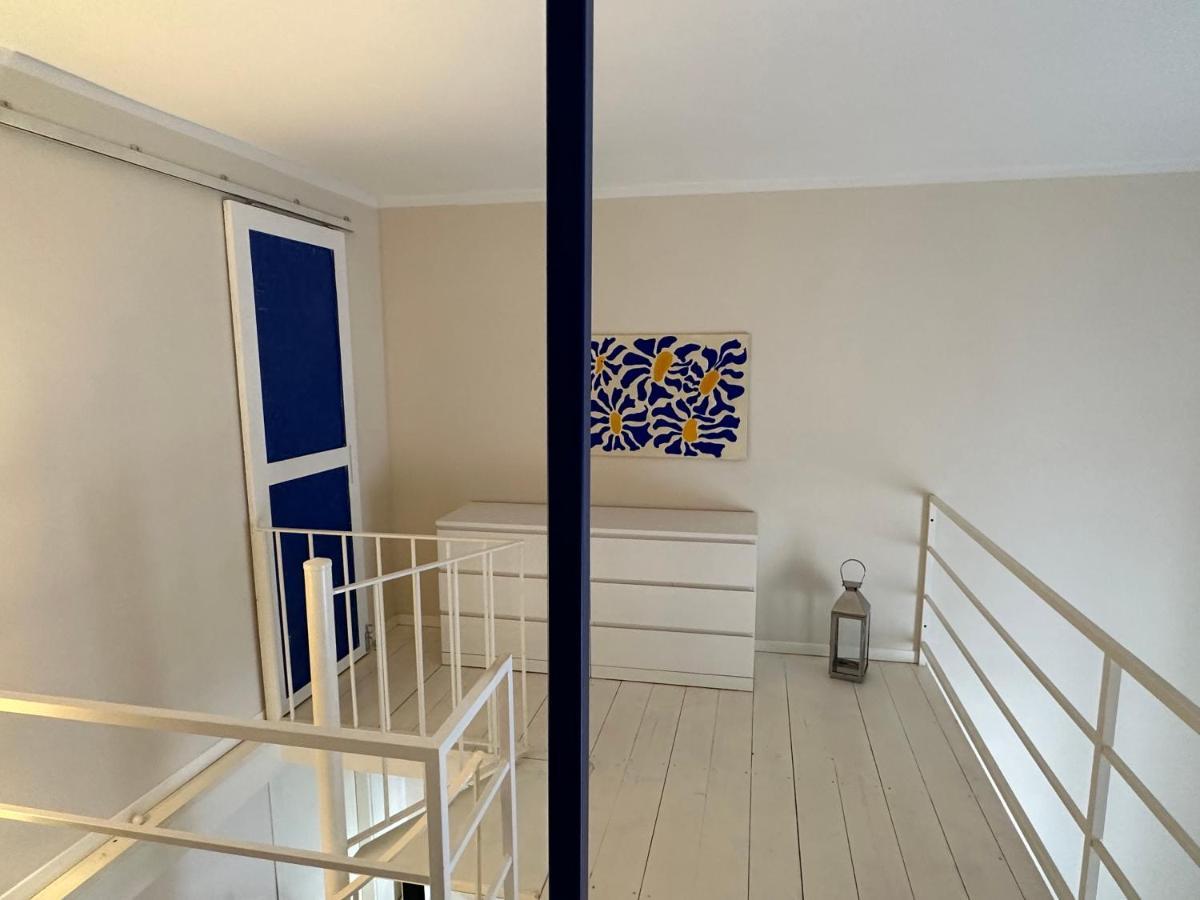 Vicool - Centro Storico Apartment *