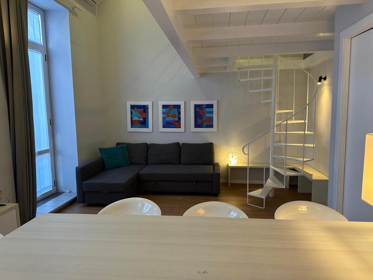 Apartment Vicool - Centro Storico *